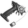 No GA-4H-TX 4CH 2.4GHz Trasmettitore Radio Digitale per 1/8 18980