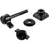 Nokta Simplex Impact Gold Finder 2000 Gold Kruzer Set Accessori Con Dado A U