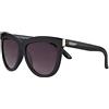 Zippo Sunglasses Uv400 Occhiali Uomo (Pacco da 1)