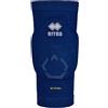 Does not apply , Ginocchiera Tokyo Evolution Pallavolo Taglia M