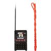 No Per Ricevitore ER5C V2 RX Ricevitore PWM 5CH ELRS 2,4 GHz per C7046