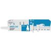 CHEMICAL IBERICA S.L. APETICAT 30 ML (CH)