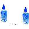 LA TROMBA Offerta di 2pz La Tromba T2 Light Olio sottile x valvole per pistoni tromba 65ml