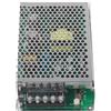 S-60-12 Alimentatore 12V 60W Alimentazione Efficienza 80% Basso Ripple Rumore 100mVp-p