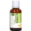 Cloud Bud Olio Essenziale Di Fieno Greco Puro Trigonella Foenumgraecum Methi
