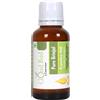 Cloud Bud Olio Di Melanzana Puro Solanum Melongena Naturale Pressato A Freddo Per Capelli