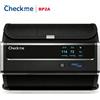 Wellue BP2A Misuratore Pressione digitale Automatico Bluetooth con APP per Smartphone