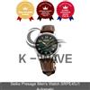 Seiko Orologio da uomo Seiko Presage SRPE45J1 Automatic Express / originale