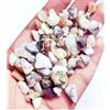 135.10 ct Lotto Pietre Opale Dendritica Etiope Naturale Grezzo