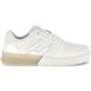 LOTTO 223782-010-CAVALIERS AMF-WHITE Sneakers Uomo PE26