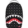 Sprayground 910B8872NSZ zaino uomo PE26