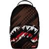 Sprayground 910B8556NSZ zaino uomo PE26