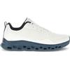 LOTTO 223780-BPF-VENTO 50 AMF-WHITE-CORONET BLUE Sneakers Uomo PE26