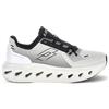 LOTTO 223779-A9D-VENTO 40 AMF-MUSHROOM GRAY-ALL BLACK Sneakers Uomo PE26