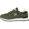 Colmar Travis Sport Bold Sneakers low Uomo da Ginnastica