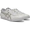 Onitsuka Tiger Scarpe Onitsuka Tiger MEXICO 66 SD 1183C345.100 WHITE/PURE SILVER Uomo Donna