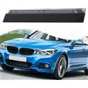 BMW Unità Display LCD per BMW E36 per M3 con Funzionalità Computer di Bordo