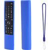 Cover Telecomando Silicone per Controllo TV per for lg AN-MR700 Ammortizzatore