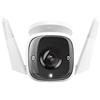 Tp-link TC65 4897098687635 TP-Link Tapo TC65 telecamera di sorveglianza Pallottola (form