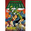 SAVAGE DRAGON 39 - LA FUSIONE DELLE TERRE MULTIPLE