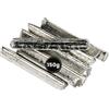 Creativ 13055 Pyter Bar, 150gram