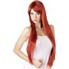 Wigged Love Wig Miranda