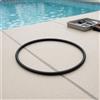 Guarnizione Filtro Sabbia Circolare Guarnizione Filtro Piscina