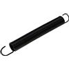 Molla di tensione folle compatibile per parte ponte falciante 13A6695H000 13AJ79