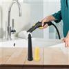 Ugello di alimentazione in ABS per Karcher SC1 SC2 SC3 SC4 SC5 per pulizia a per