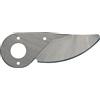 Felco Lama di Ricambio per forbici felco 7-8 42801