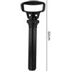 Kit Accessori Spruzzatore Zaino Spruzzatore Parte Lunga Durata Prestazioni