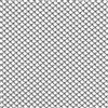 tenax Jolly, 1,00x30 m Grigio, Rete in Plastica per Proteggere Tombini, Bocche d