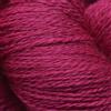 West Yorkshire Spinners EXQUISITE LACE Filo Di Lana 100g - 585 Belgravia