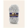 Sirdar Hayfield Bonus DK Filato Per Lavoro A Maglia Doppio 100G - 931 Tempesta