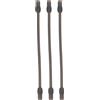 Set per tubi montalatte macchina caff�� per Siemens per macchine caff�� per eq6