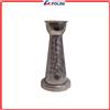 TRE SPADE F10011/I FILTRO DI RICAMBIO INOX PER PASSAPOMODORO SPREMITO