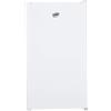 DAYA DFT-11NSM1WF FRIGO TAVOLO 93 LT CLASSE F COLORE BIANCO