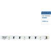 Per Samsung RF23A9671SG Striscia di illuminazione LED di ricambio DA96-01119A DC