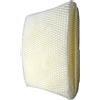 HQRP Filtro Wick HQRP Per Sunbeam SCM1866 SCM1895 SCM1896 Tipo C SWF65