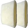HQRP Filtro Wick HQRP Per Sunbeam SCM1866 SCM1895 SCM1896 Tipo C SWF65