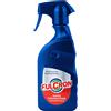 Does not apply Fulcron Super Concentrato Sgrassatore Spray, 500ml