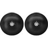 Meroni Serrature MERONI SERRATURA- UFO 3 Smart DuoDouble Lock Furgone automatico manuale 2 pezzi
