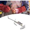 Angolo Regolabile per Alimentatore Filo TIG per Apparecchiature di Saldatura Str