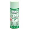 HYGIEN FRESH HygienFresh DeoSpray Deodorante Salva Tessuti e Ambiente MUSCHIO BIANCO 150 ML