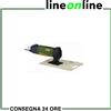 Proxxon Seghetto alternativo Proxxon 28534 MicroMot STS 12/E