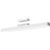 Xiaomi Lampada da Lettura Magnetica 5W Design Slim Temperatura Luce 4000K USB