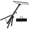Supporto staffa antenna per Starlink per treppiede per Gen 3 con altezza