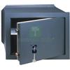 UTENSILERIA 1PZ CISA ART 82010.51 CASSAFORTE CM 49X36X25H: