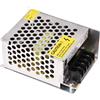 No 36W Driver Alimentatore Trasformatore DC 12V 3A per Striscia Luce LED Lampa6491