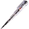 No Tester Elettrico Indotto Impermeabile Penna Cacciavite Sonda Tester di Tens6151